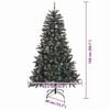 Product Thumbnail Image 16 of 16