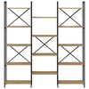 Product Thumbnail Image 5 of 13