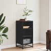 Product Thumbnail Image 3 of 10