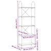Product Thumbnail Image 12 of 13