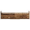 Product Thumbnail Image 7 of 11