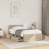 Product Thumbnail Image 2 of 11