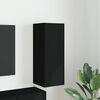 Product Thumbnail Image 2 of 14