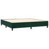 Product Thumbnail Image 5 of 17