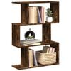 Product Thumbnail Image 2 of 12