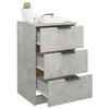 Product Thumbnail Image 8 of 11
