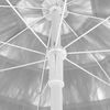 Product Thumbnail Image 6 of 8