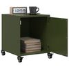 Product Thumbnail Image 2 of 13