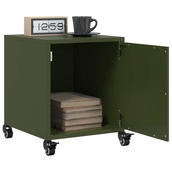 Showing Product Image 2 of 13