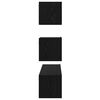 Product Thumbnail Image 10 of 19