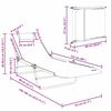 Product Thumbnail Image 11 of 11
