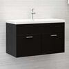 Product Thumbnail Image 2 of 16