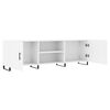 Product Thumbnail Image 6 of 13
