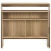 Product Thumbnail Image 4 of 11