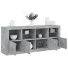 Product Thumbnail Image 2 of 18