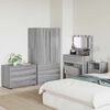 Product Thumbnail Image 2 of 16