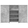 Product Thumbnail Image 5 of 15