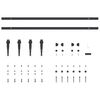 Product Thumbnail Image 8 of 11