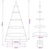 Product Thumbnail Image 7 of 7