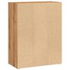 Product Thumbnail Image 5 of 10