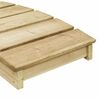 Product Thumbnail Image 4 of 5