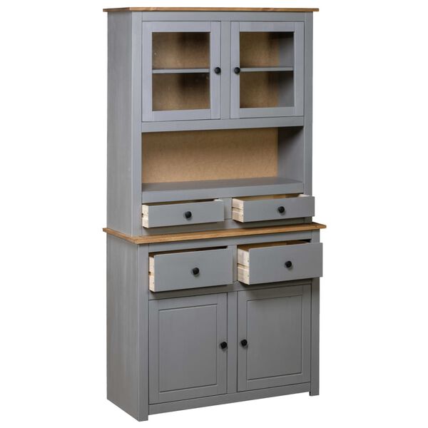 Showing Product Image 2 of 8