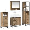 Product Thumbnail Image 3 of 20