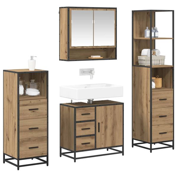 Showing Product Image 3 of 20