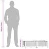 Product Thumbnail Image 9 of 9