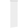 Product Thumbnail Image 3 of 18
