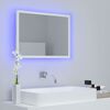 Product Thumbnail Image 9 of 12