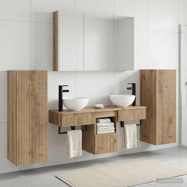 Showing Product Image 4 of 18