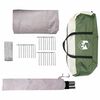 Product Thumbnail Image 12 of 15