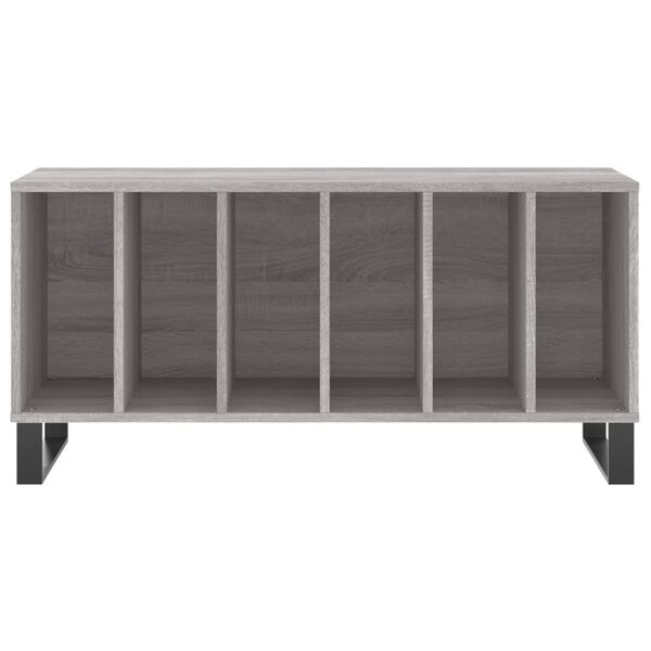 Showing Product Image 4 of 10