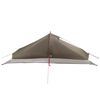 Product Thumbnail Image 6 of 13