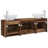 Product Thumbnail Image 7 of 12