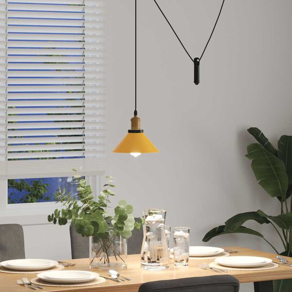 Showing Product Image 4 of 11