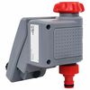 Product Thumbnail Image 4 of 7