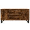 Product Thumbnail Image 5 of 12
