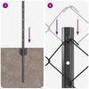 Product Thumbnail Image 6 of 7
