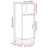 Product Thumbnail Image 12 of 13
