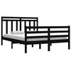 Product Thumbnail Image 3 of 6