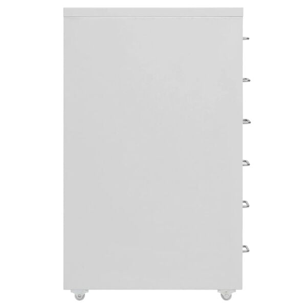 Showing Product Image 3 of 8