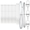 Product Thumbnail Image 5 of 11