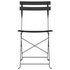 Product Thumbnail Image 5 of 13
