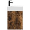 Product Thumbnail Image 5 of 12