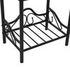 Product Thumbnail Image 8 of 9