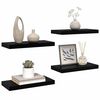 Product Thumbnail Image 12 of 15