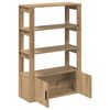 Product Thumbnail Image 5 of 13