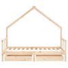Product Thumbnail Image 5 of 10